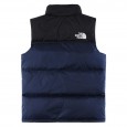 The North Face 1996 Classic Down Vest 230914
